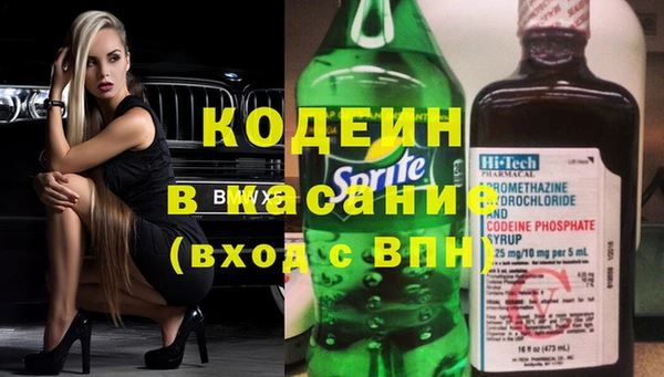 стаф Козловка