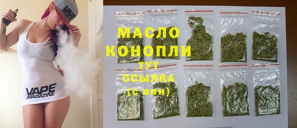 стаф Козловка