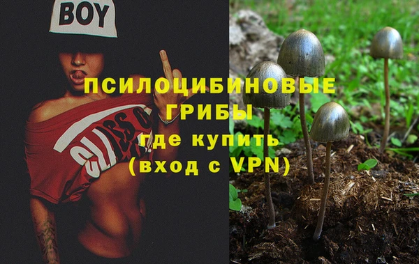 круглые Костерёво