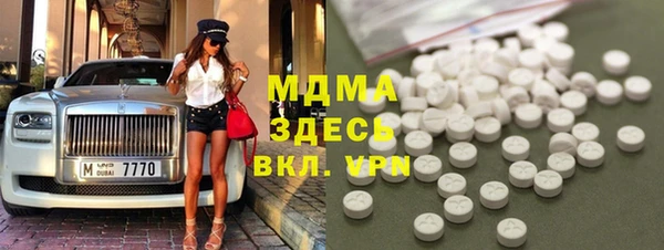 стаф Козловка